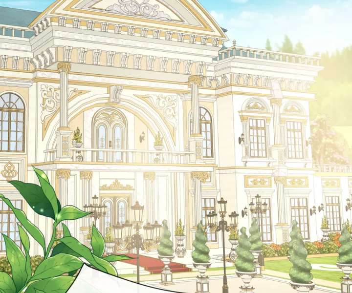 It Is Said That I Am a Fairy Princess Chapter 63 - Page 68