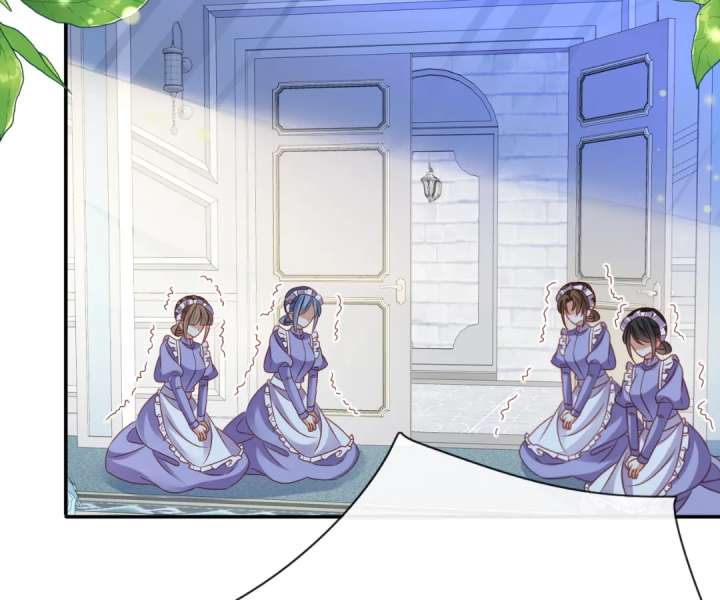 It Is Said That I Am a Fairy Princess Chapter 63 - Page 70