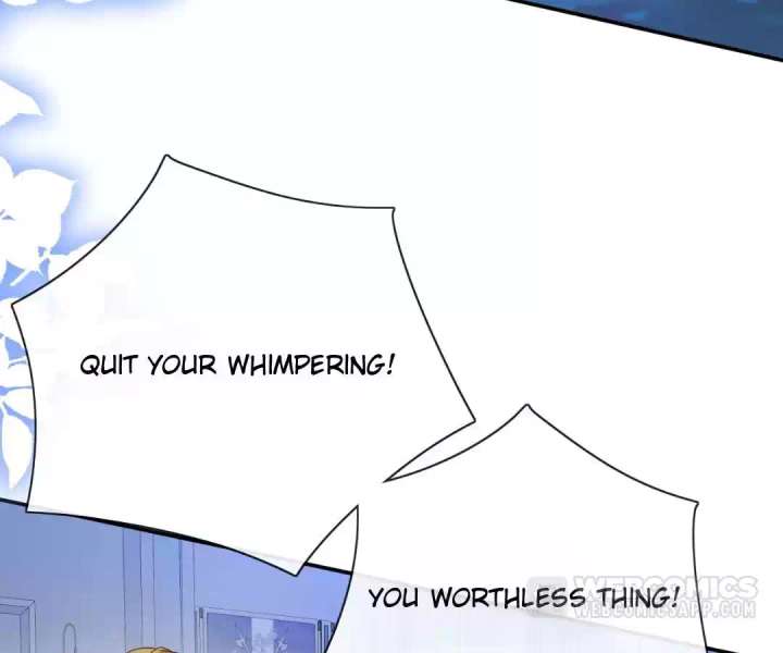 It Is Said That I Am a Fairy Princess Chapter 63 - Page 75