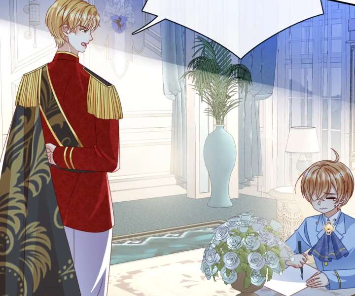 It Is Said That I Am a Fairy Princess Chapter 63 - Page 76