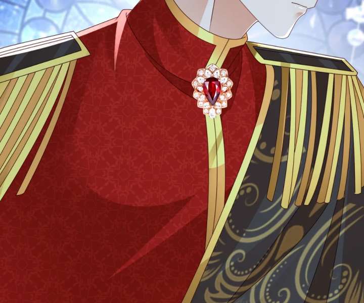 It Is Said That I Am a Fairy Princess Chapter 63 - Page 79