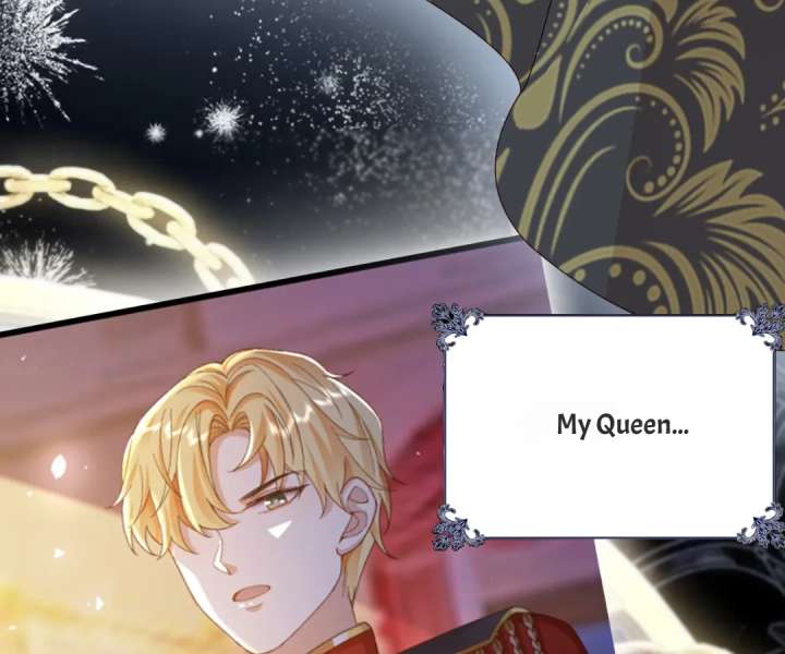 It Is Said That I Am a Fairy Princess Chapter 63 - Page 81