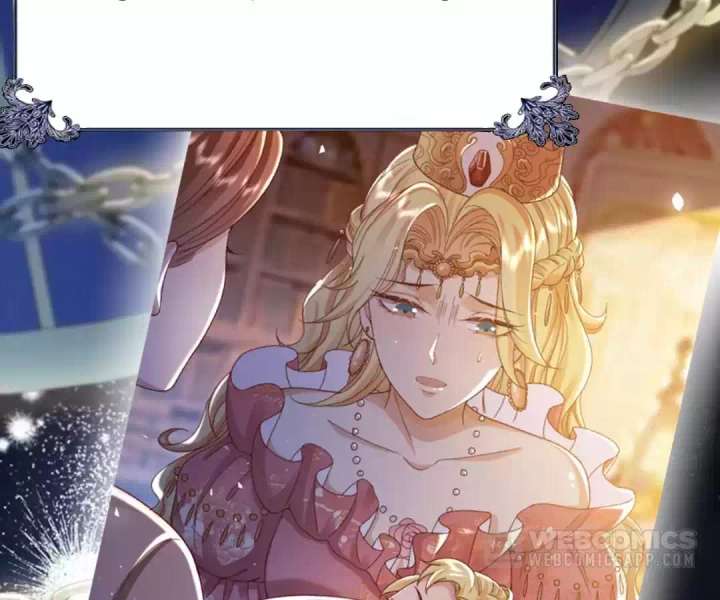 It Is Said That I Am a Fairy Princess Chapter 63 - Page 83