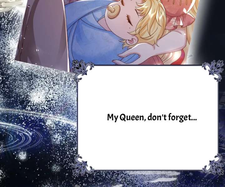 It Is Said That I Am a Fairy Princess Chapter 63 - Page 84