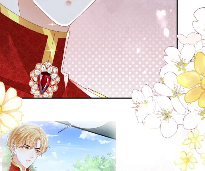 It Is Said That I Am a Fairy Princess Chapter 63 - Page 90