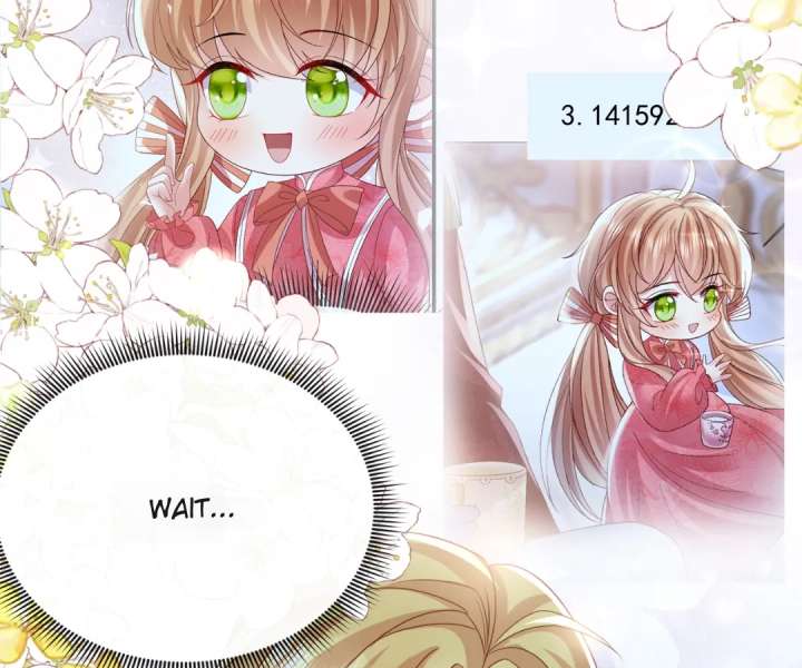 It Is Said That I Am a Fairy Princess Chapter 63 - Page 92