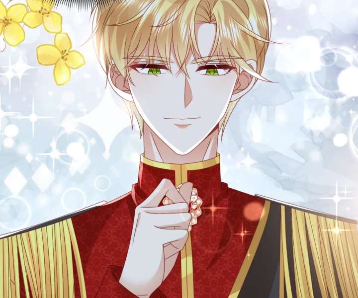 It Is Said That I Am a Fairy Princess Chapter 63 - Page 93