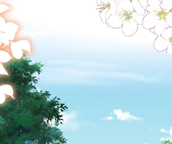 It Is Said That I Am a Fairy Princess Chapter 63 - Page 95