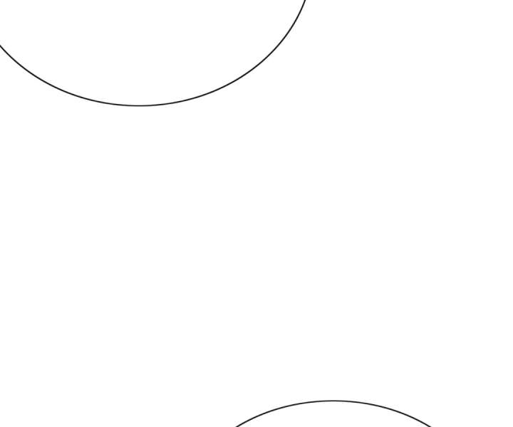 It Is Said That I Am a Fairy Princess Chapter 63 - Page 100