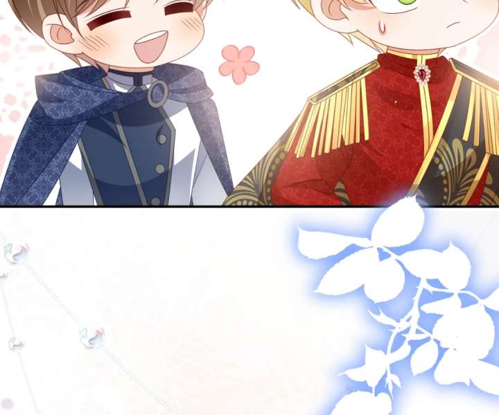 It Is Said That I Am a Fairy Princess Chapter 63 - Page 102