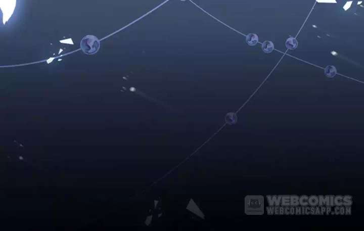 It Is Said That I Am a Fairy Princess Chapter 63 - Page 107