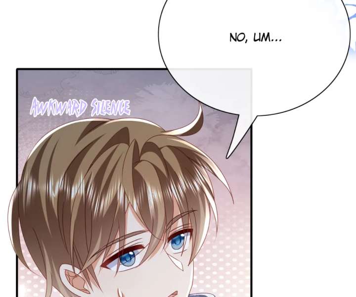 It Is Said That I Am a Fairy Princess Chapter 64 - Page 6