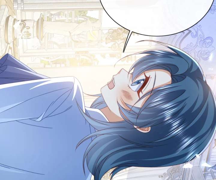 It Is Said That I Am a Fairy Princess Chapter 64 - Page 18