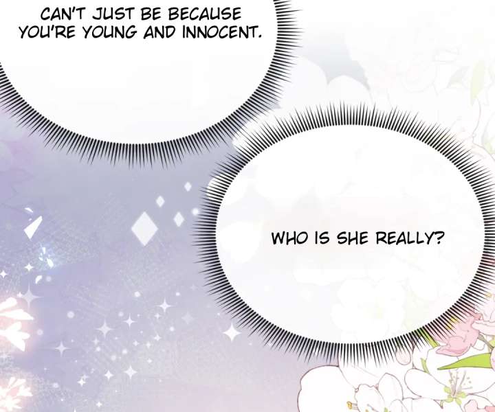 It Is Said That I Am a Fairy Princess Chapter 64 - Page 32