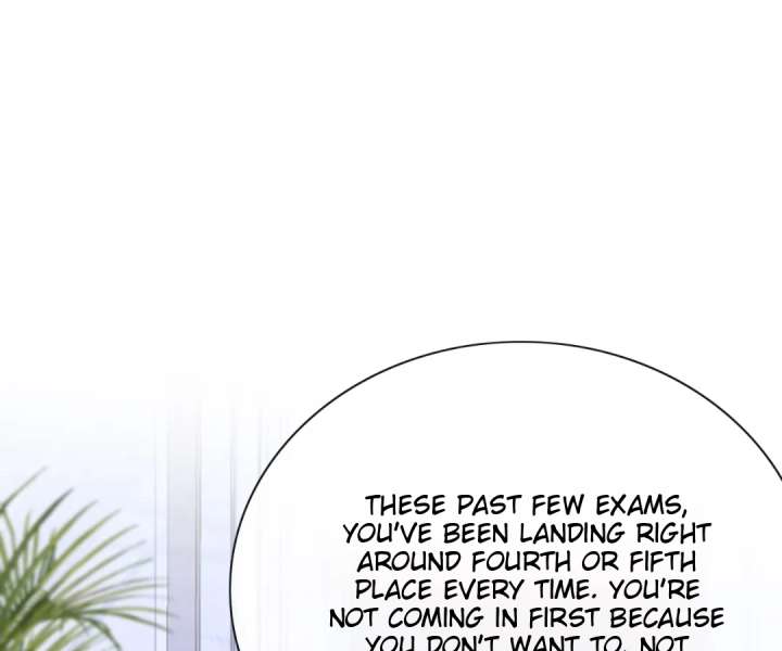 It Is Said That I Am a Fairy Princess Chapter 64 - Page 44