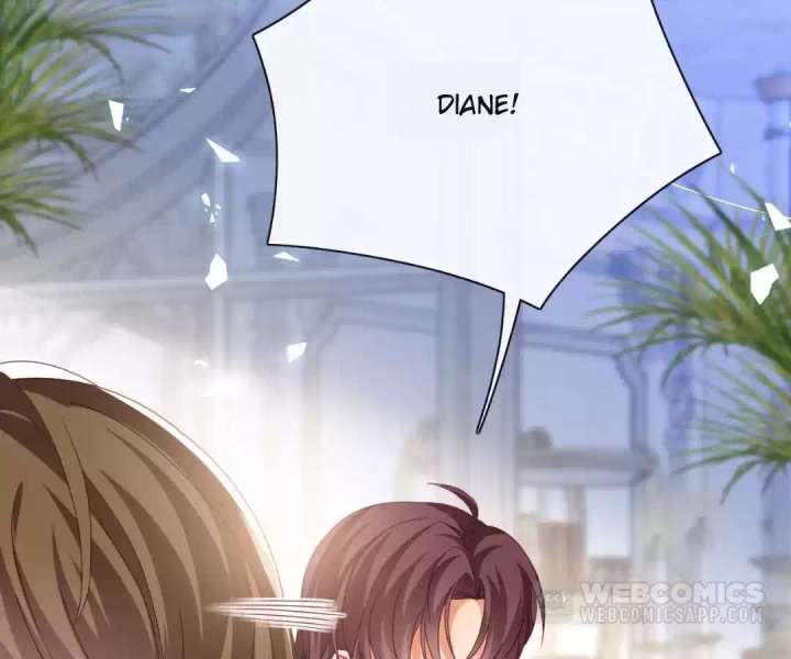 It Is Said That I Am a Fairy Princess Chapter 64 - Page 51