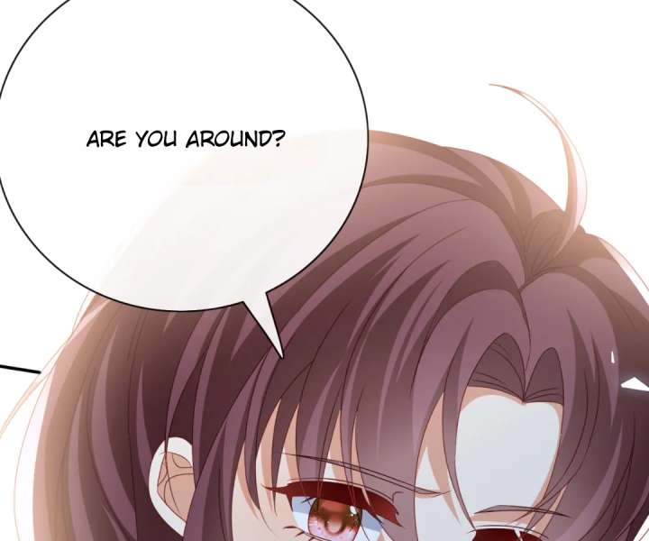 It Is Said That I Am a Fairy Princess Chapter 64 - Page 54