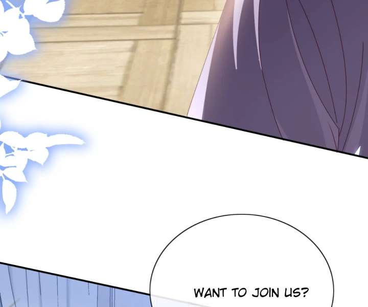 It Is Said That I Am a Fairy Princess Chapter 64 - Page 61