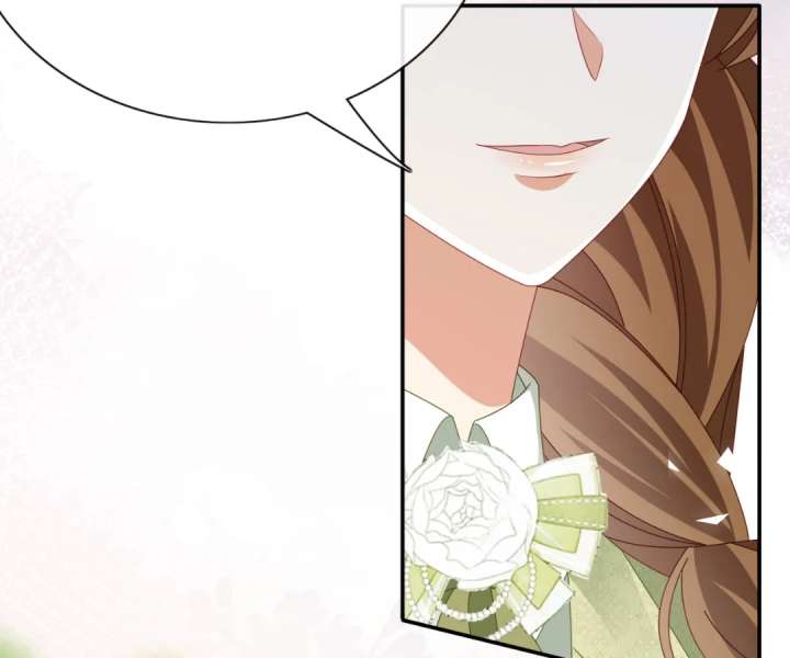 It Is Said That I Am a Fairy Princess Chapter 64 - Page 66