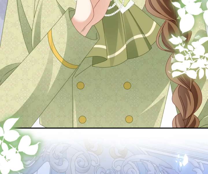 It Is Said That I Am a Fairy Princess Chapter 64 - Page 69