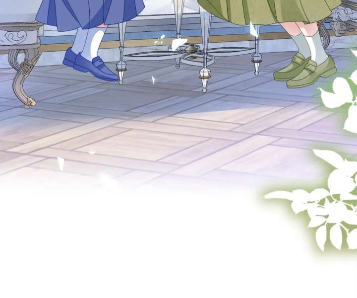 It Is Said That I Am a Fairy Princess Chapter 64 - Page 72