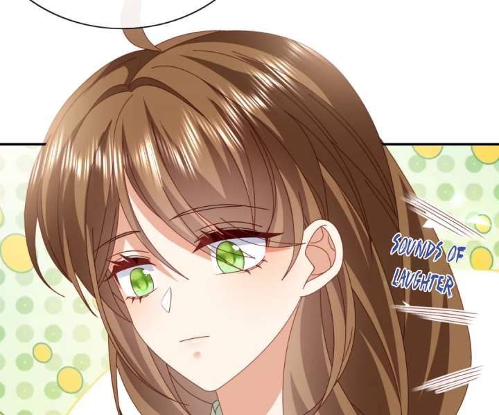 It Is Said That I Am a Fairy Princess Chapter 64 - Page 76