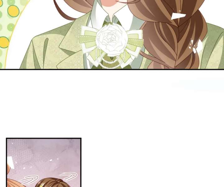 It Is Said That I Am a Fairy Princess Chapter 64 - Page 77