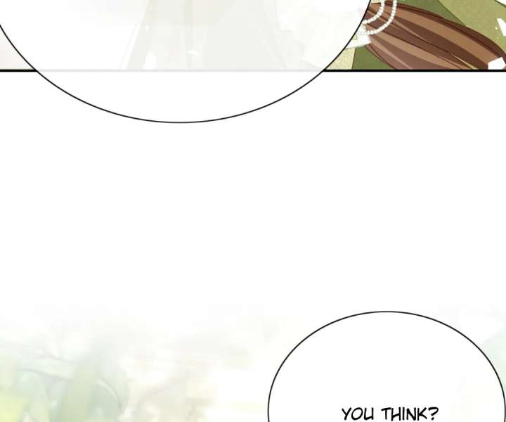 It Is Said That I Am a Fairy Princess Chapter 64 - Page 87