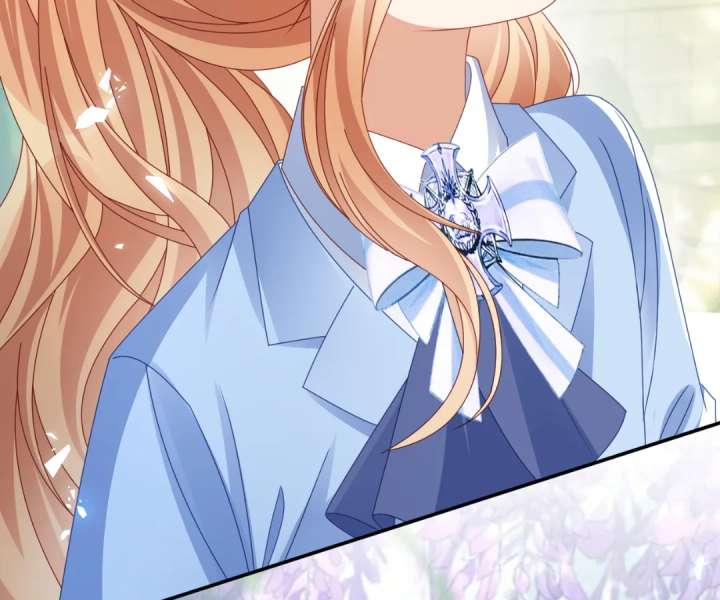 It Is Said That I Am a Fairy Princess Chapter 64 - Page 89