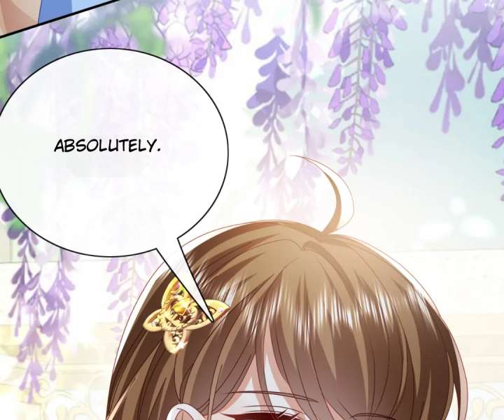 It Is Said That I Am a Fairy Princess Chapter 64 - Page 90