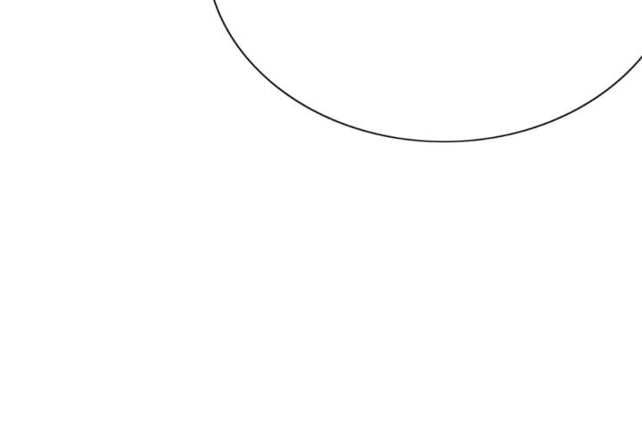 It Is Said That I Am a Fairy Princess Chapter 64 - Page 93