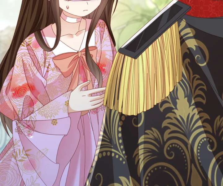 It Is Said That I Am a Fairy Princess Chapter 65 - Page 7