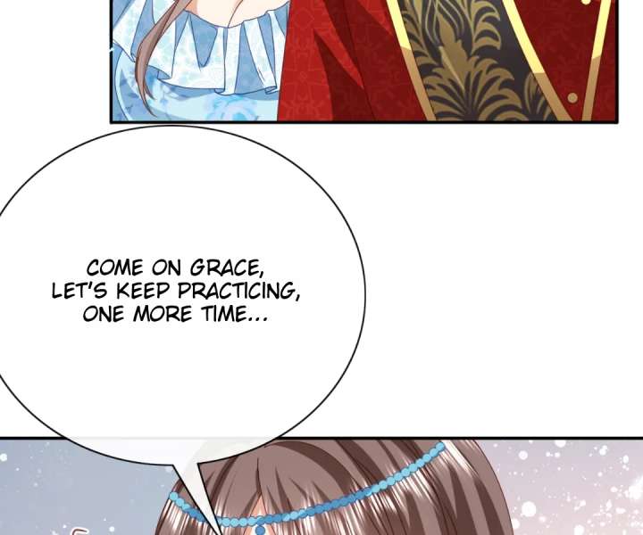 It Is Said That I Am a Fairy Princess Chapter 65 - Page 10