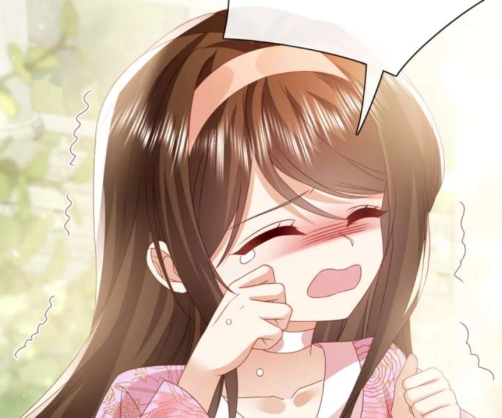 It Is Said That I Am a Fairy Princess Chapter 65 - Page 16