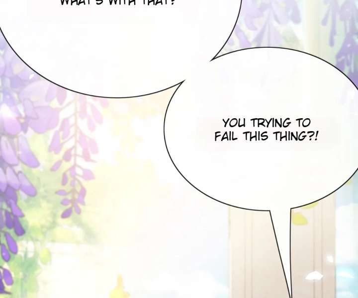 It Is Said That I Am a Fairy Princess Chapter 65 - Page 18