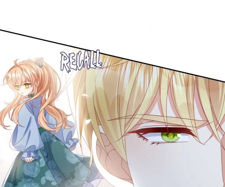 It Is Said That I Am a Fairy Princess Chapter 65 - Page 22