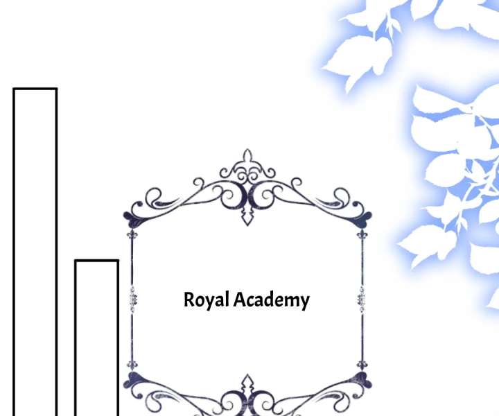 It Is Said That I Am a Fairy Princess Chapter 65 - Page 24