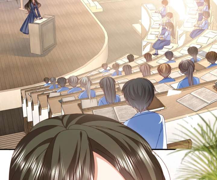 It Is Said That I Am a Fairy Princess Chapter 65 - Page 26