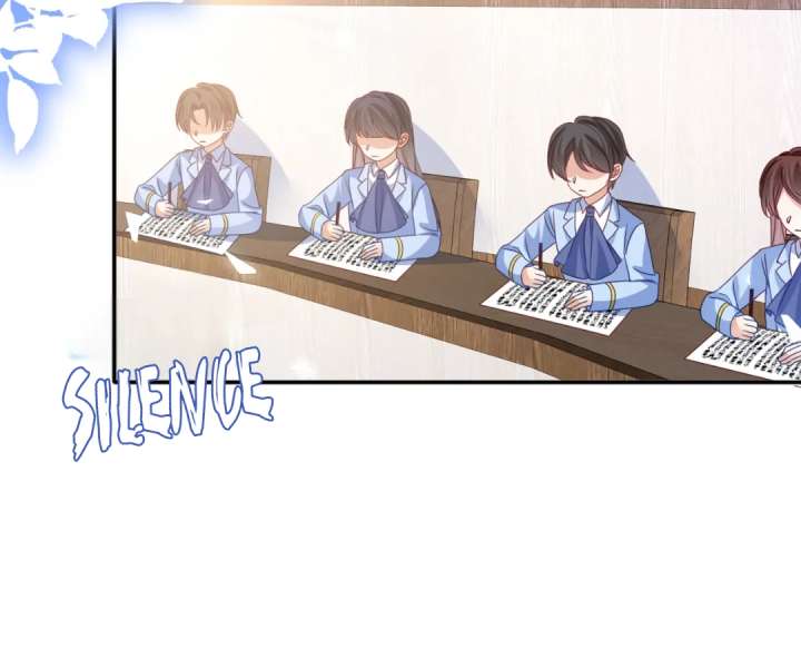 It Is Said That I Am a Fairy Princess Chapter 65 - Page 29