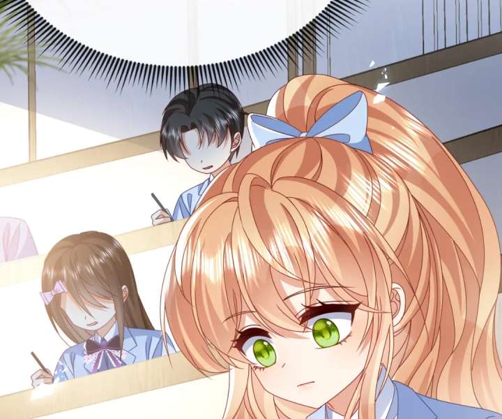 It Is Said That I Am a Fairy Princess Chapter 65 - Page 31