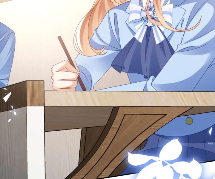 It Is Said That I Am a Fairy Princess Chapter 65 - Page 32