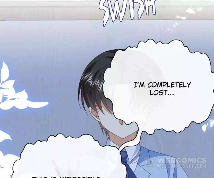 It Is Said That I Am a Fairy Princess Chapter 65 - Page 35