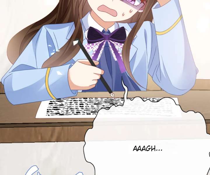 It Is Said That I Am a Fairy Princess Chapter 65 - Page 37