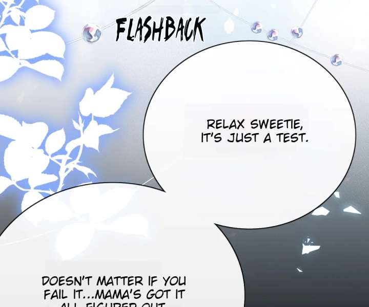 It Is Said That I Am a Fairy Princess Chapter 65 - Page 47