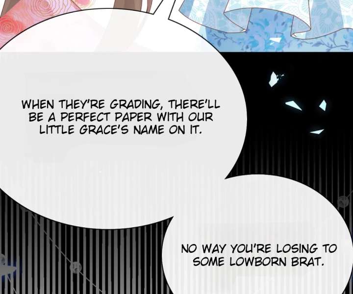 It Is Said That I Am a Fairy Princess Chapter 65 - Page 52