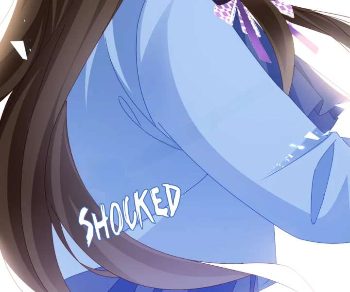 It Is Said That I Am a Fairy Princess Chapter 65 - Page 56