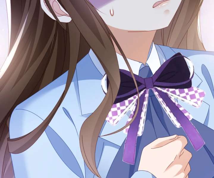 It Is Said That I Am a Fairy Princess Chapter 65 - Page 66