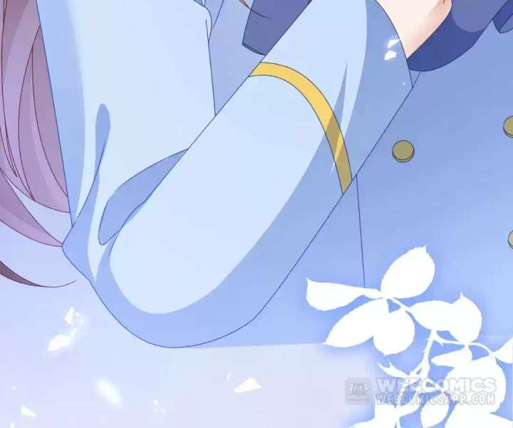 It Is Said That I Am a Fairy Princess Chapter 65 - Page 67