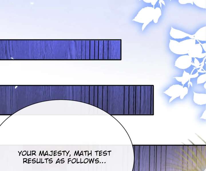 It Is Said That I Am a Fairy Princess Chapter 65 - Page 68