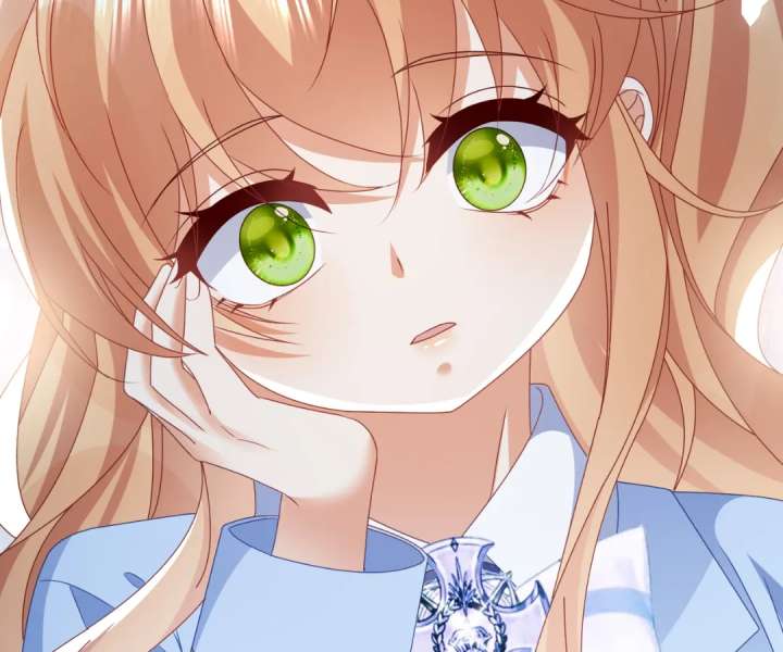 It Is Said That I Am a Fairy Princess Chapter 65 - Page 80